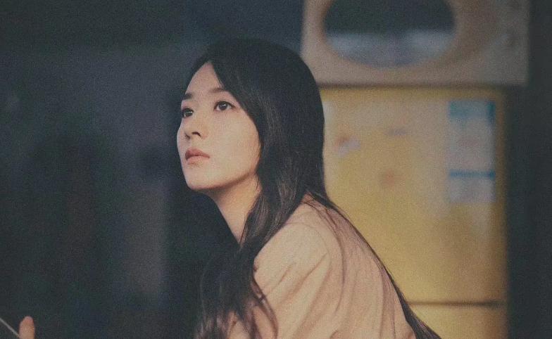 猎罪图鉴热度破28000,《猎罪图鉴》真相浮出水面