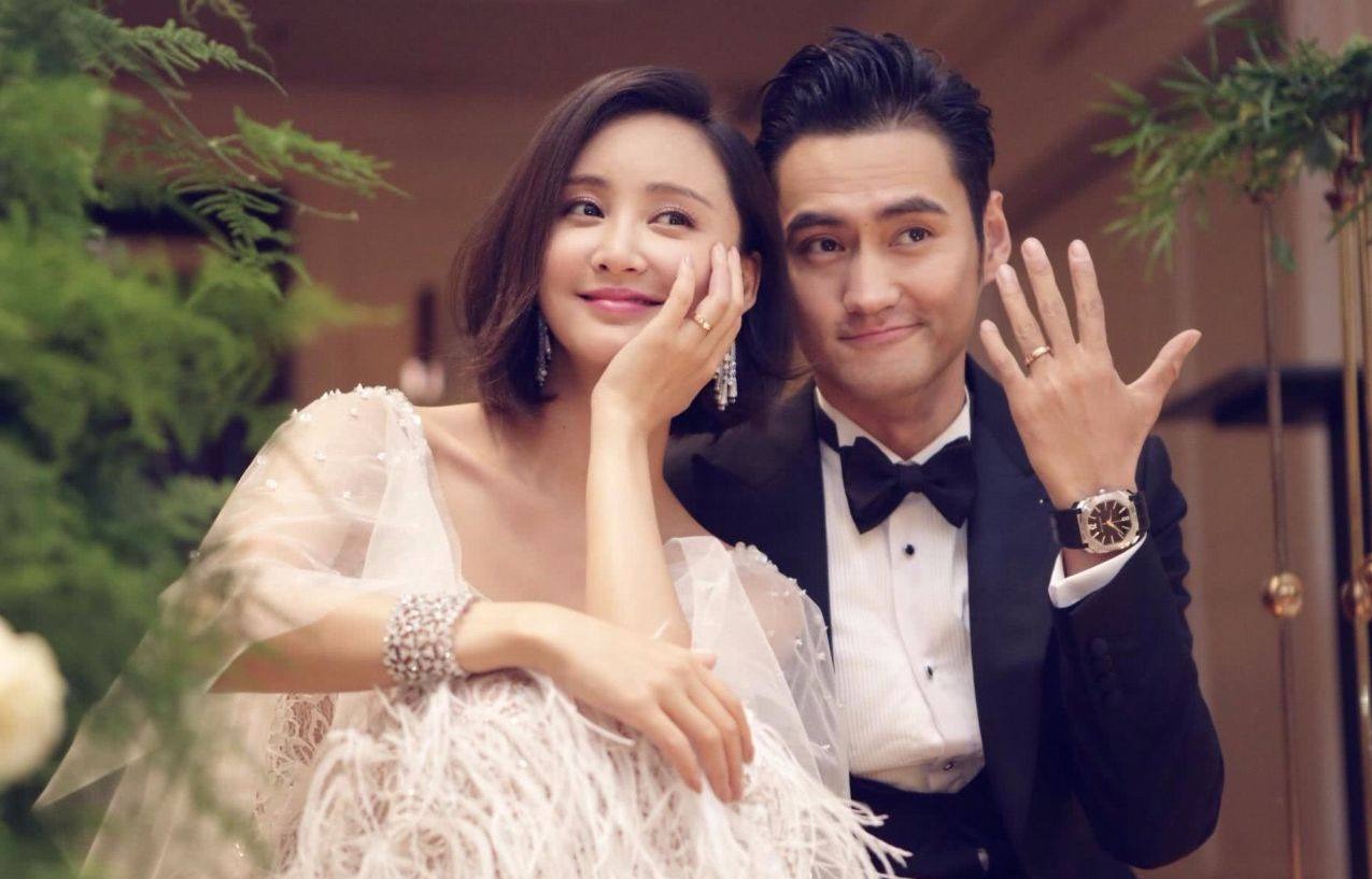 乘风破浪的姐姐第三季预测名单,乘风破浪的姐姐第三季reaction