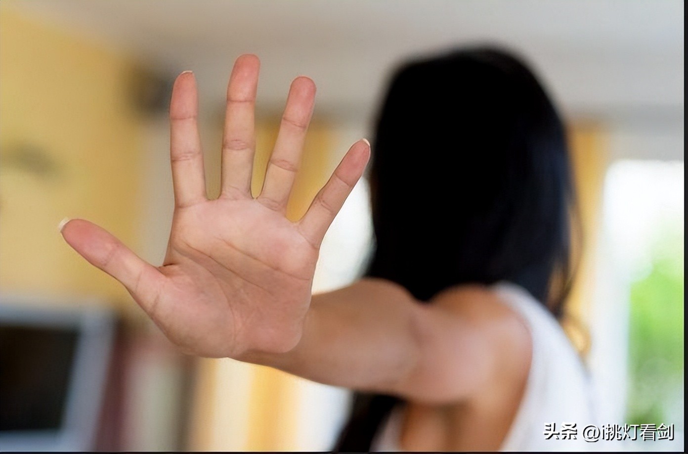 职场上怎么拒绝别人又不得罪人,职场不懂拒绝属于什么人格