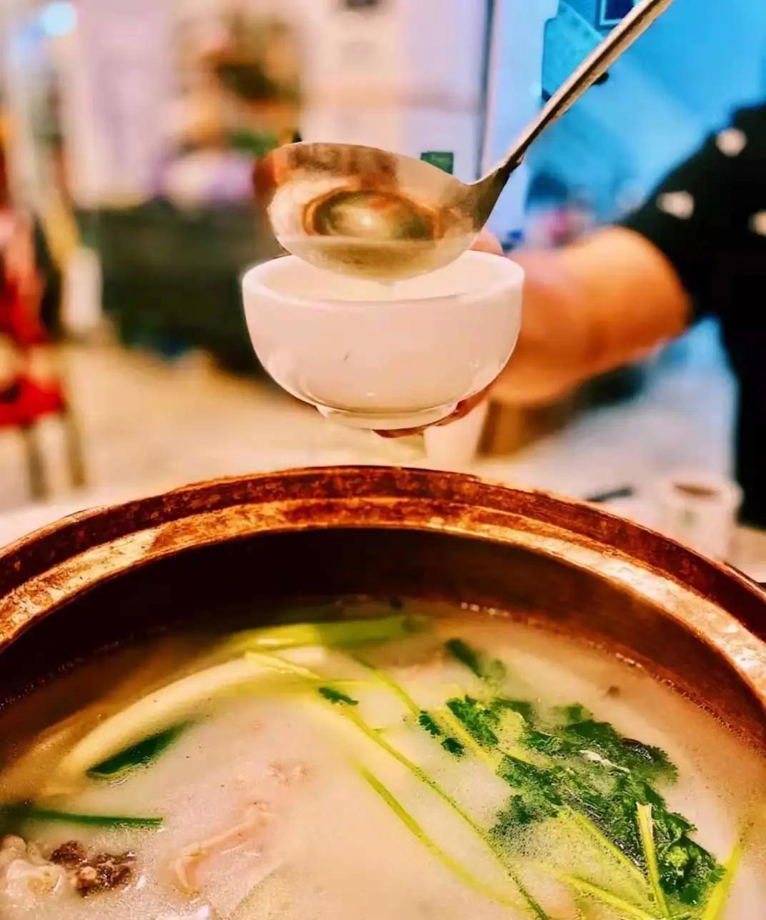 春节旅游最佳去处云南旅游攻略,春节云南旅游必去的景点推荐