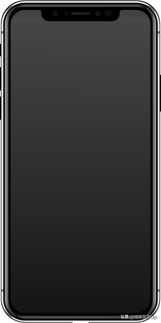 苹果iphone14promax真机实拍,iphone14promax对比13promax