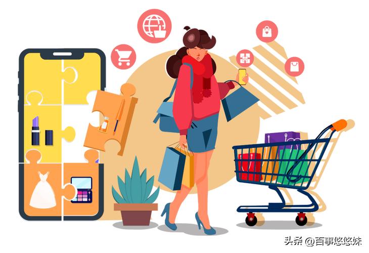 珠宝消费者权益保护法退货规定,珍珠饰品退货率一般多少