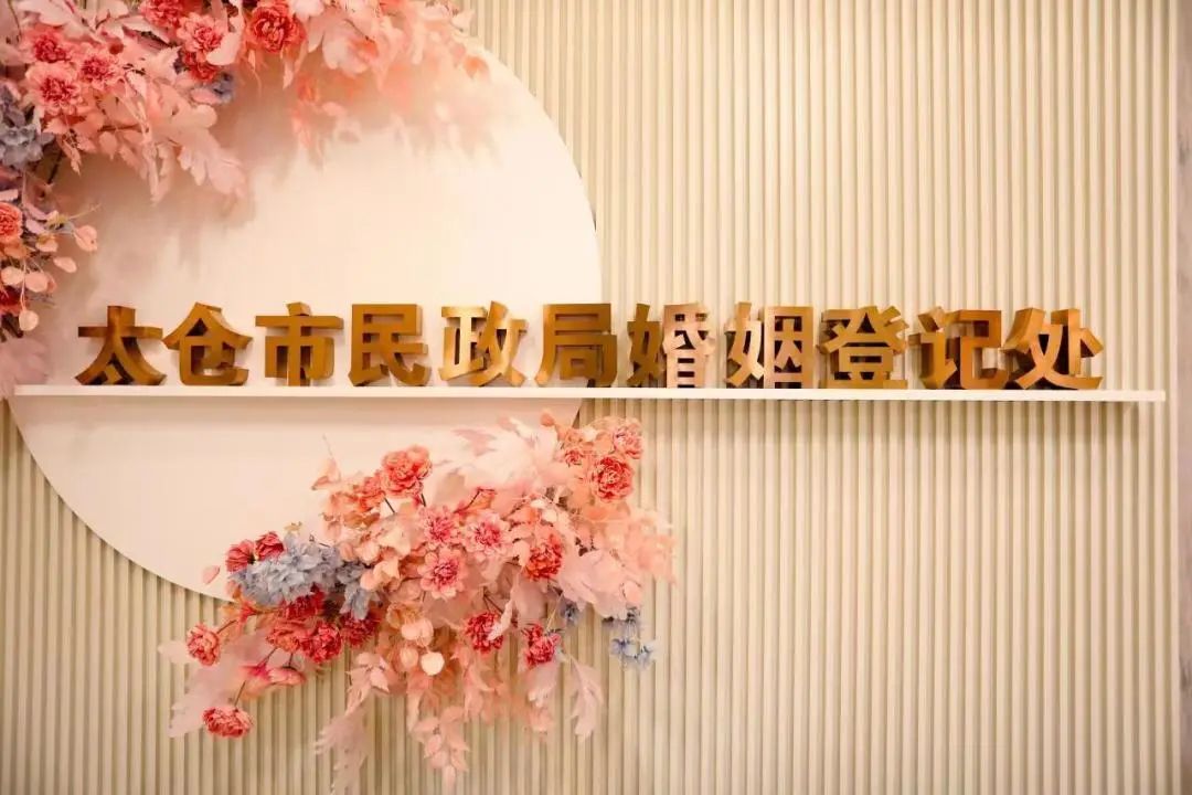 本周新闻热点,本周重要新闻十条