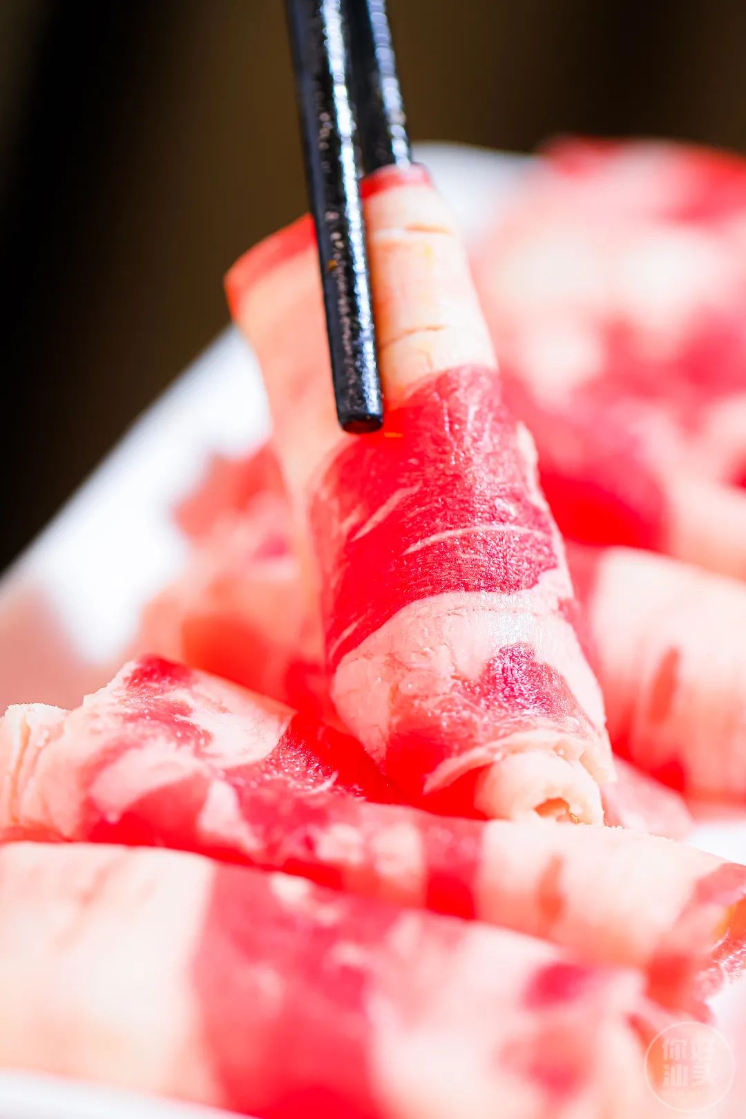 牛哇!汕头这家老店凭一锅祖传卤水,惹得天天向上和蔡澜也来采访