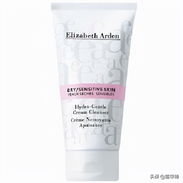 清洁祛痘洗面奶排行榜10强,推荐口碑比较好的10款清洁洗面奶