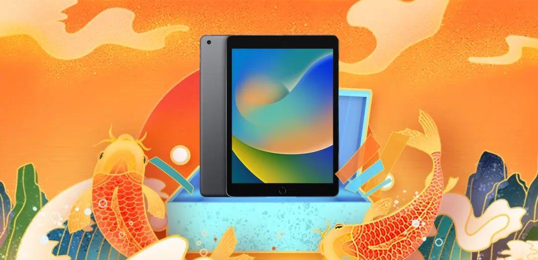 就在明天丨这份参会指南带你玩转DAMS上海站