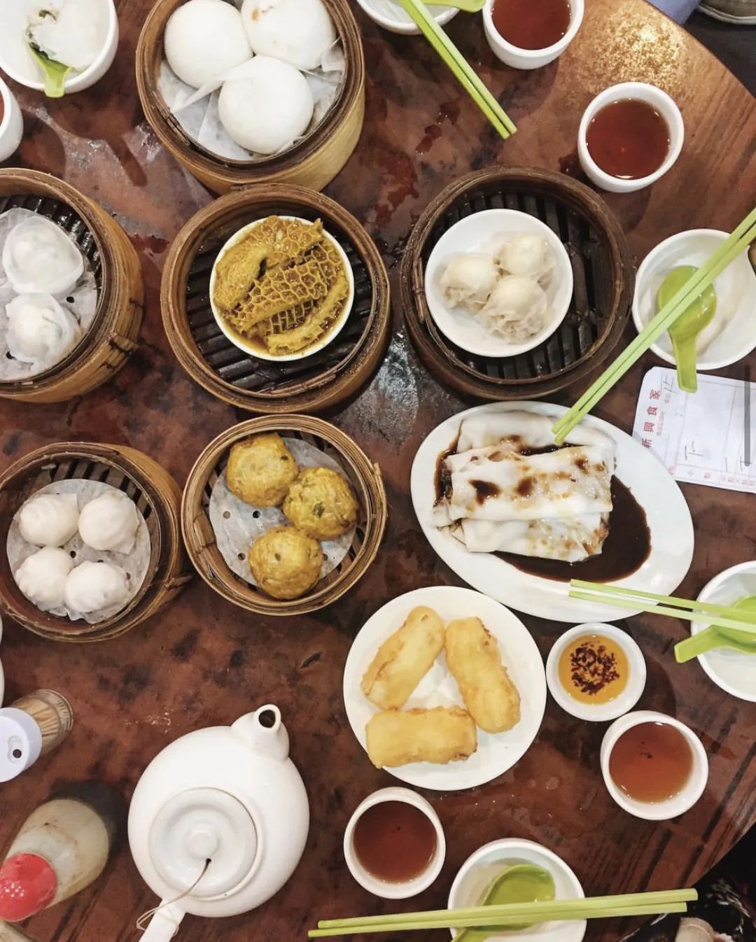 香港打卡香港之王,香港打卡点图片