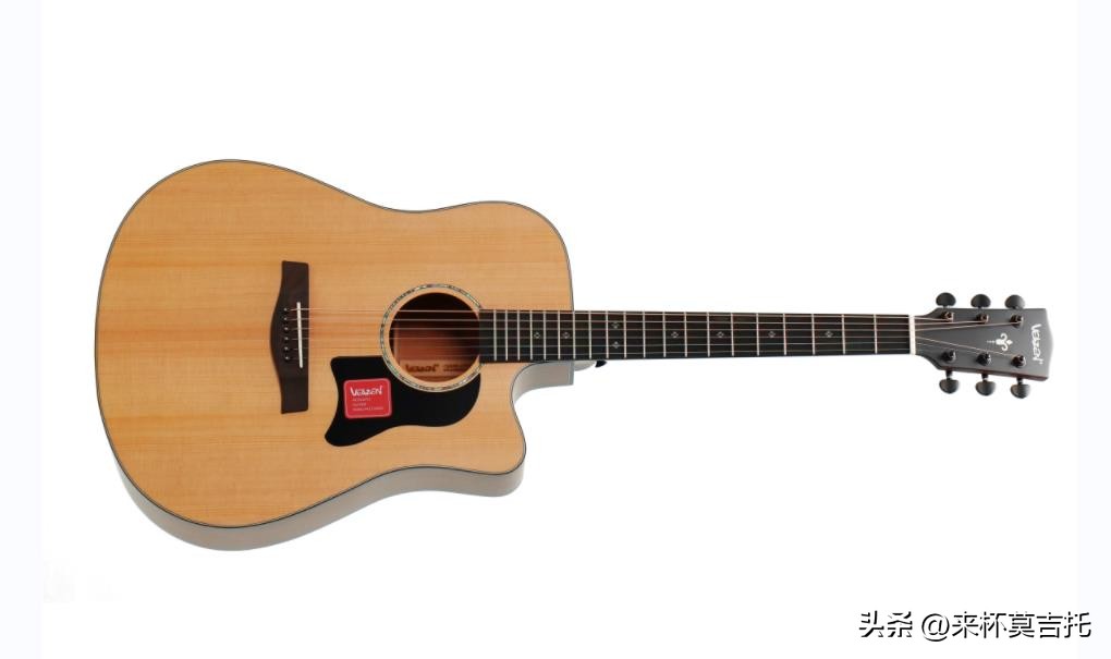 初学入门者选什么吉他,新手入门500以内吉他推荐