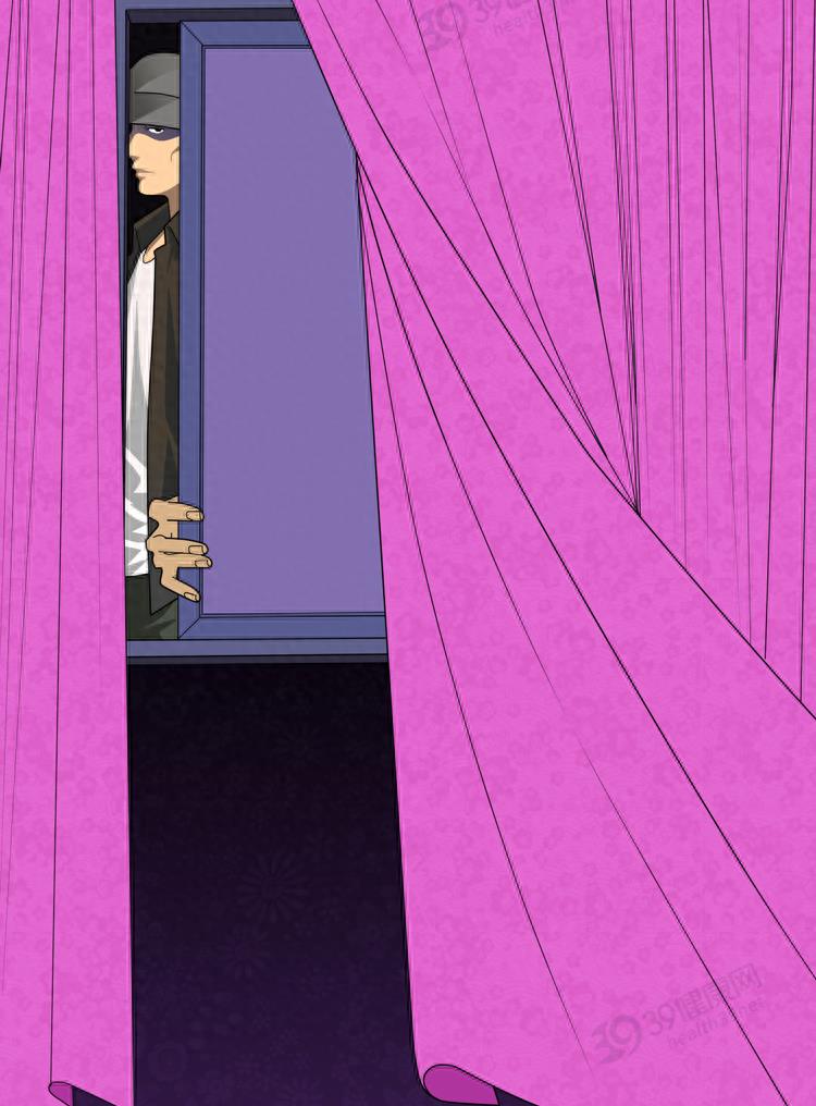 情侣酒店到底有多脏?安全套乱扔,花洒灌肛门,摄像头*拍偷**