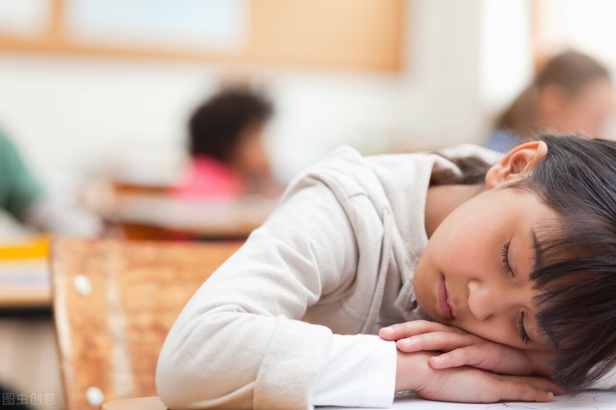 当小学老师到底有多幸福,好的小学老师是怎么样的