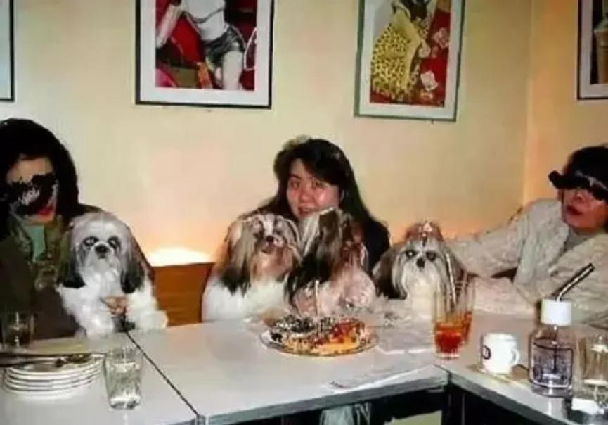 日本黑寡妇毒杀6任丈夫,日本黑寡妇毒杀7任丈夫