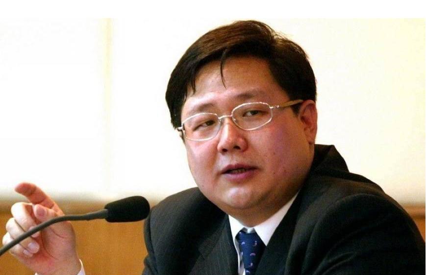 田海蓉丈夫怎么死的,电视明星田海蓉照片