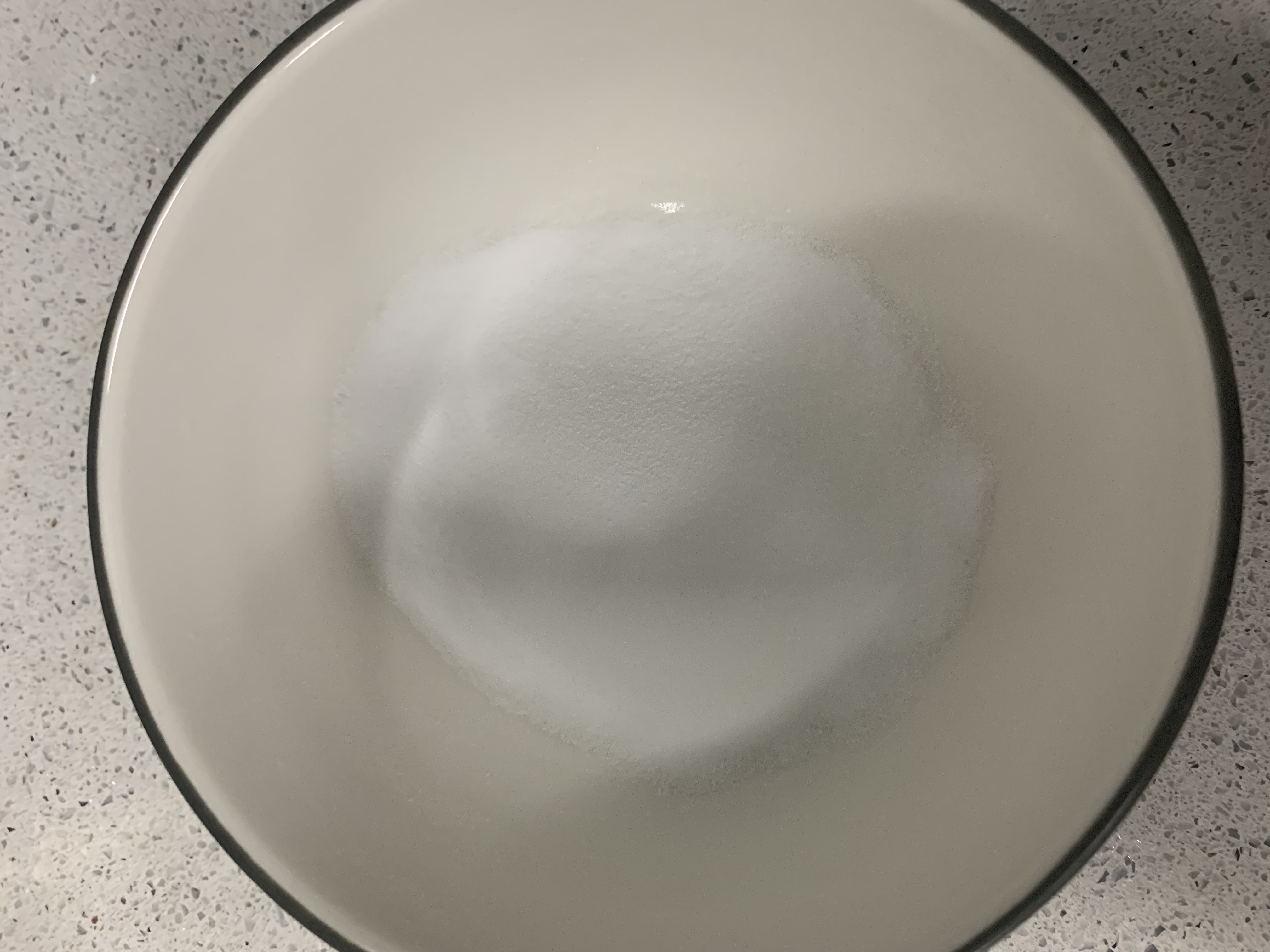 “沉浸式”体验无痛胃肠镜助你不再惧怕做胃肠镜