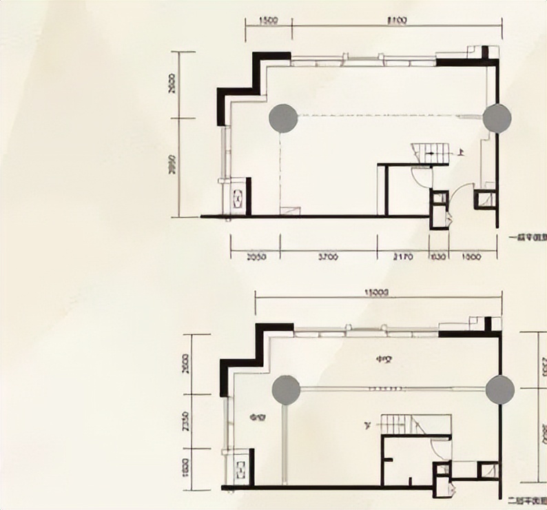 佛山新睿广场房价,佛山新城新睿广场楼盘