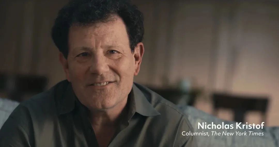 一个神奇的网站免费,一个神奇的免费网站