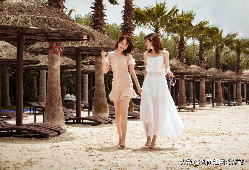 湘潭昭山城市海景水上乐园门票,湘潭昭山城市海景水上乐园预售