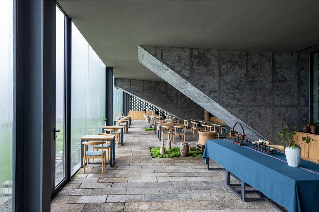 中国茶申遗成功吗,中国茶申遗成功44项名单