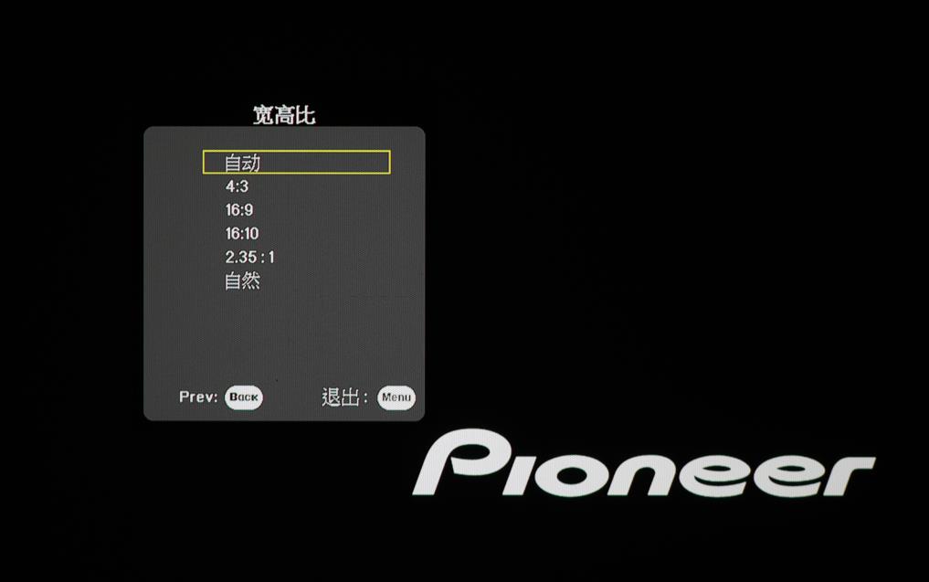 小宙斯jvcn68试用,小宙斯vszeus