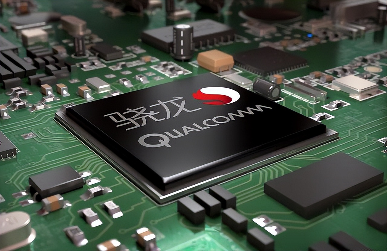 3nm芯片最新消息台积电,台积电3nm芯片什么时候发布