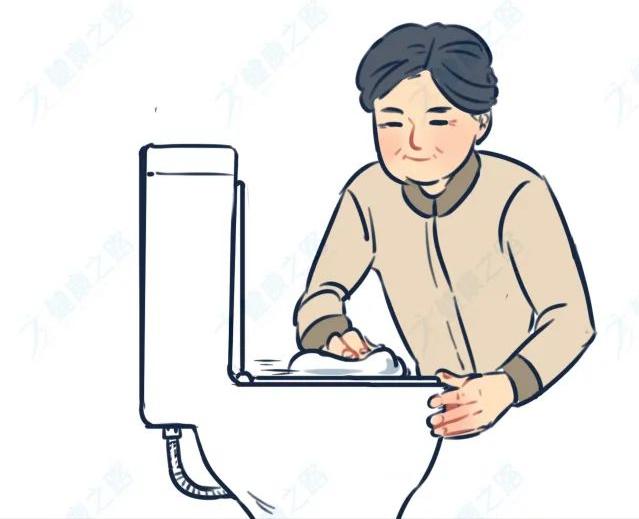 情侣主题酒店到底长啥样,情侣酒店和普通的酒店有什么区别