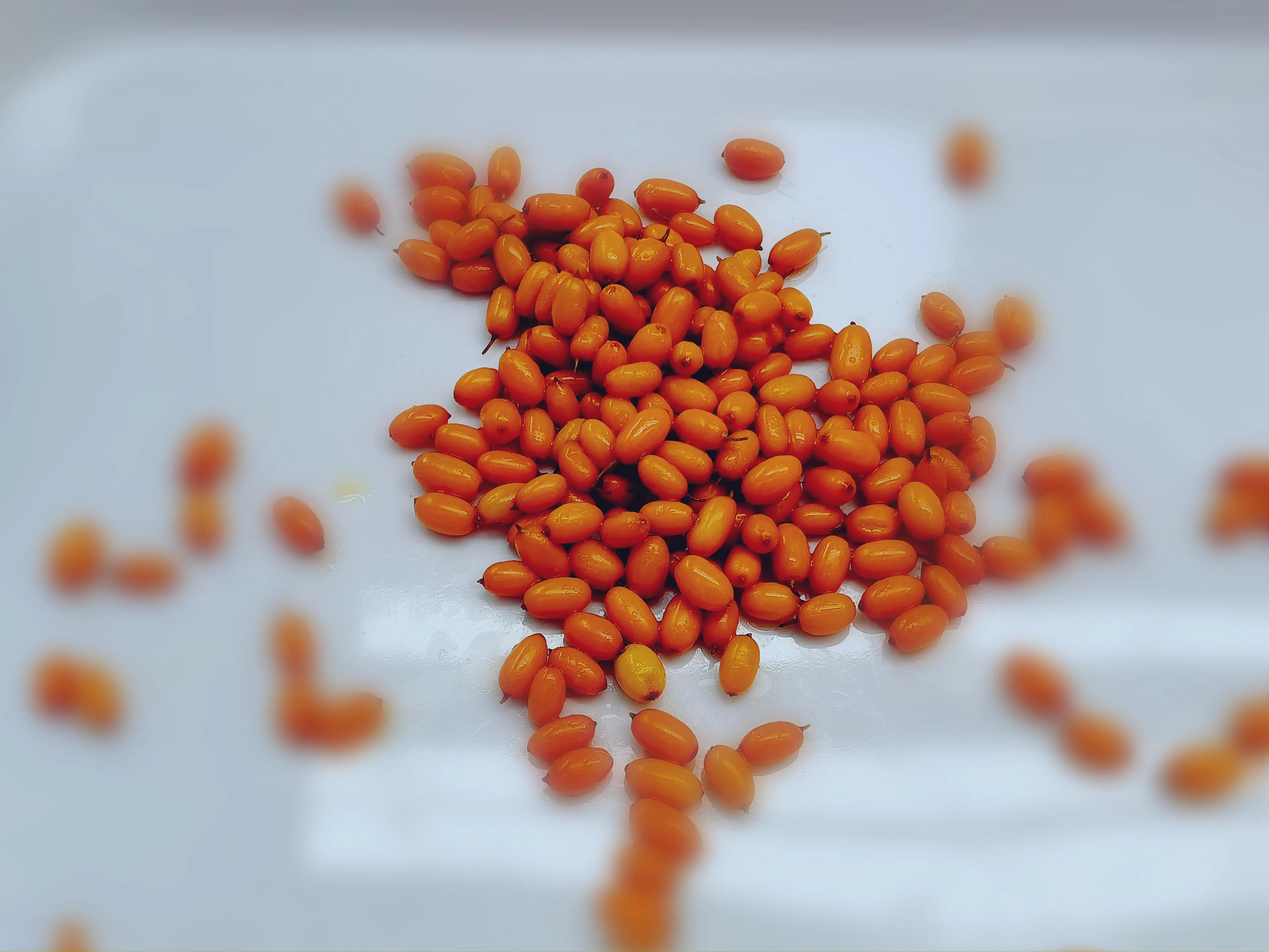 郑州二七万达金街吃什么,郑州万达金街有什么好吃的