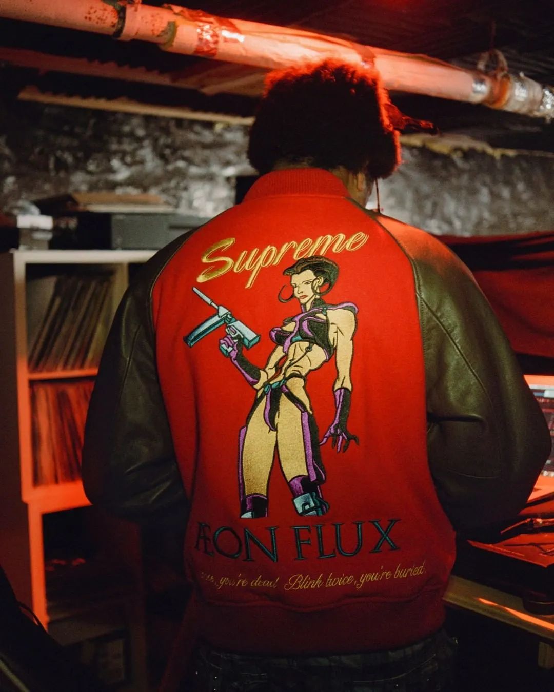 为什么supreme现在那么便宜 (supreme为什么这么成功)