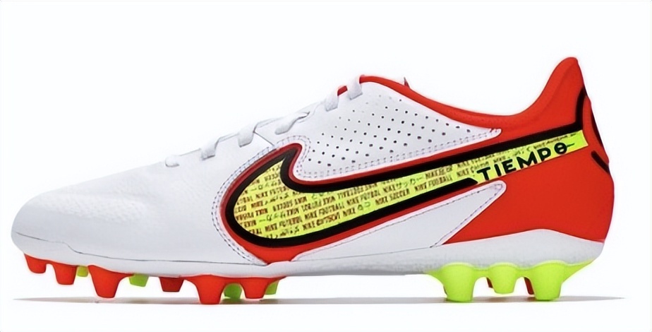 2022测评最好的球鞋,2022平价球鞋测评及选购指南