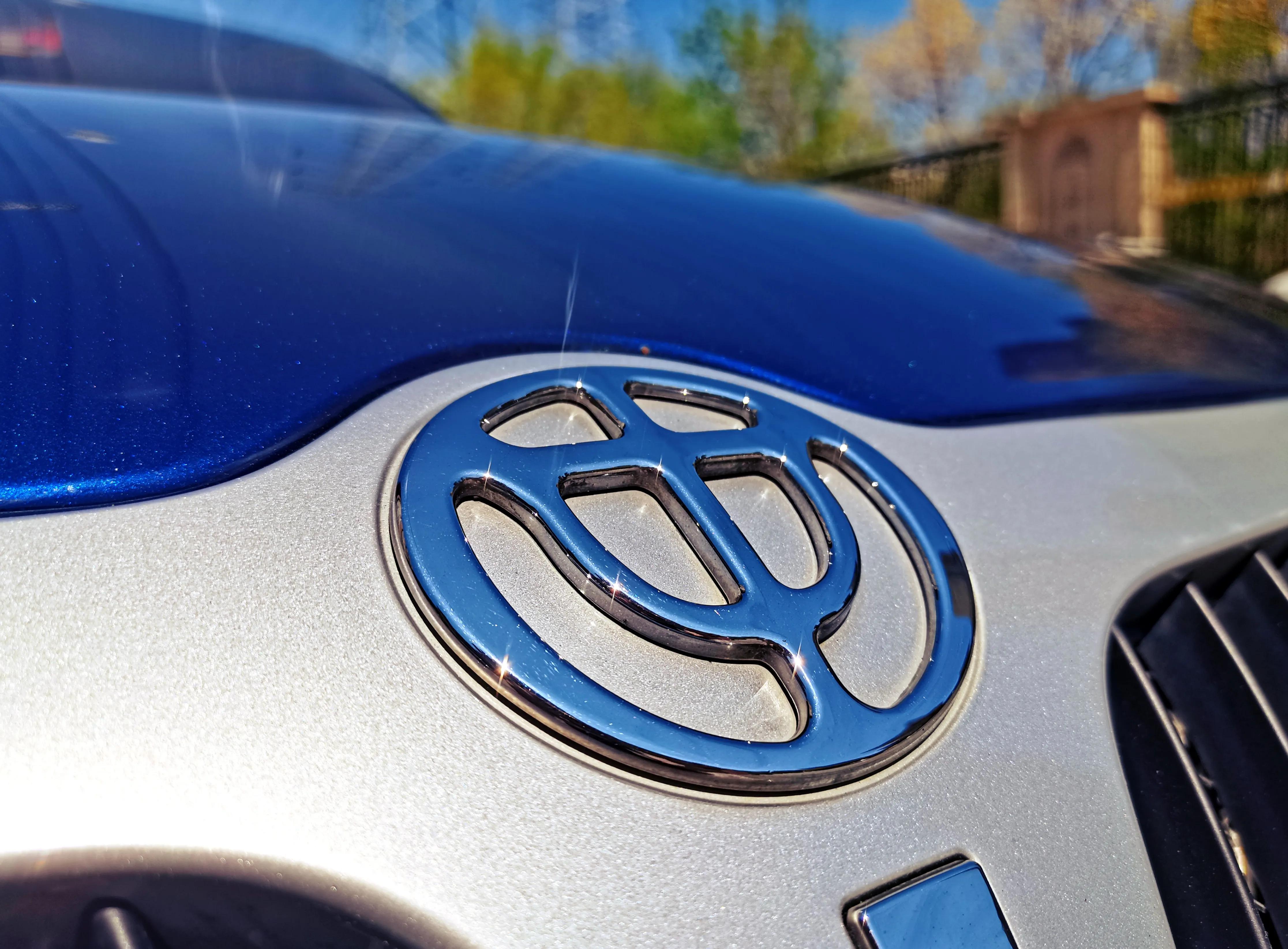 华晨中华骏捷2011款1.8,华晨中华骏捷2000款多少钱