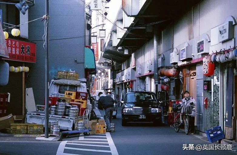 拍落日的胶片相机推荐,胶片机拍风景注意哪些问题
