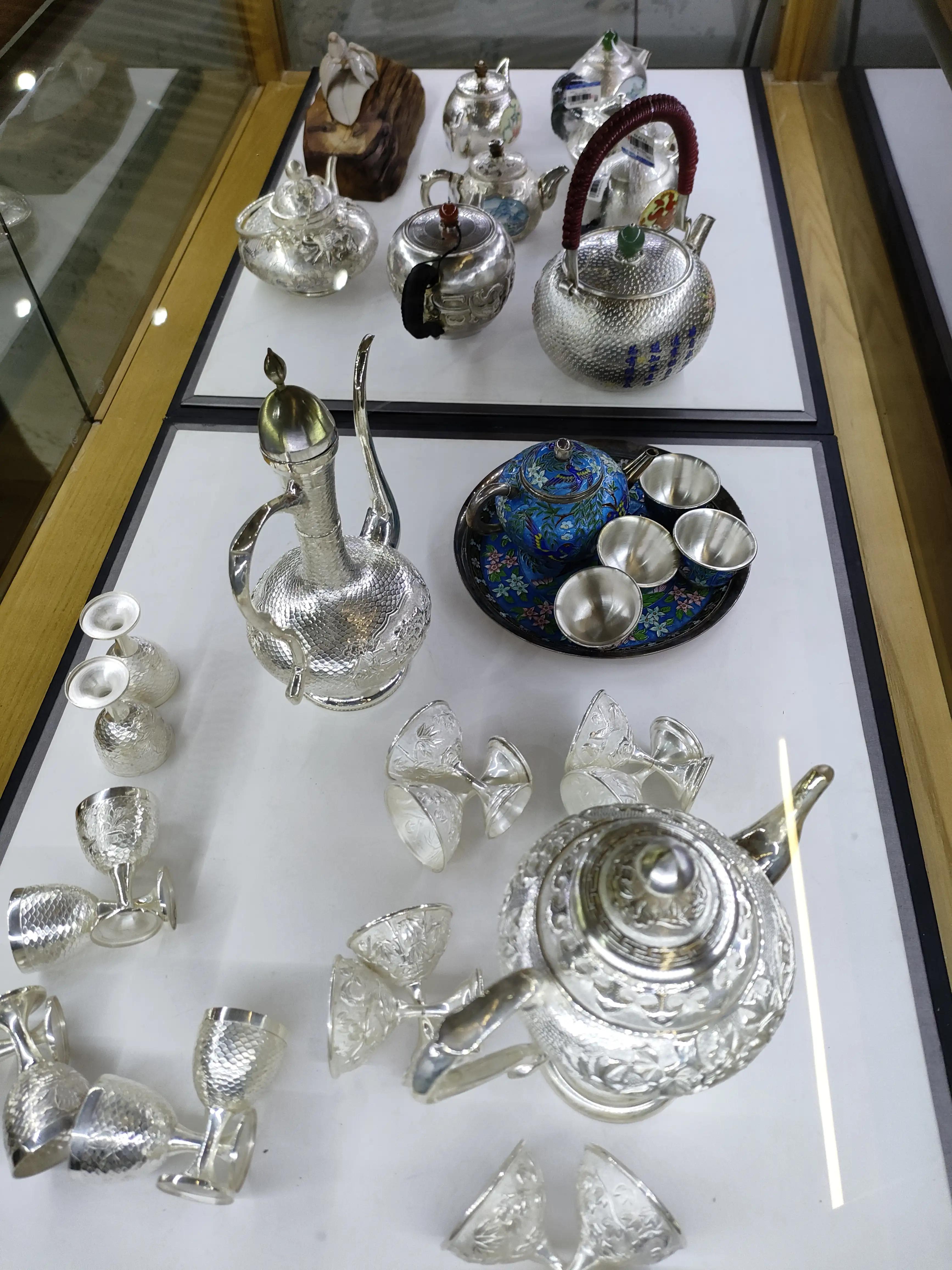 企业的使命愿景价值观如何落地呢,企业发展理念与使命愿景价值观