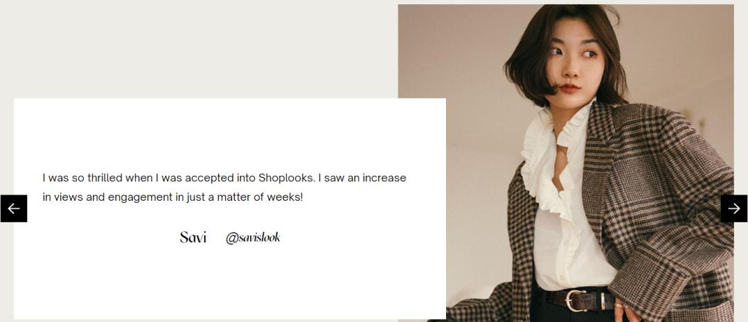 雪糕刺客火了，“雪糕卫士”走红，55海淘揭秘热闹背后的营销逻辑