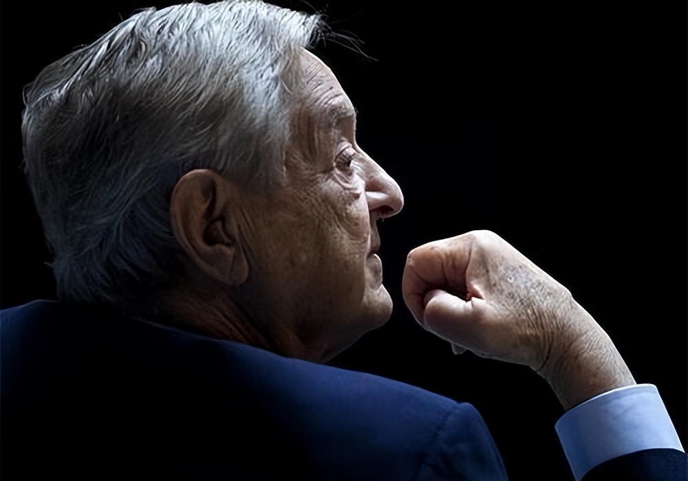 人民币破7对银行的影响,人民币破7对市场有什么影响