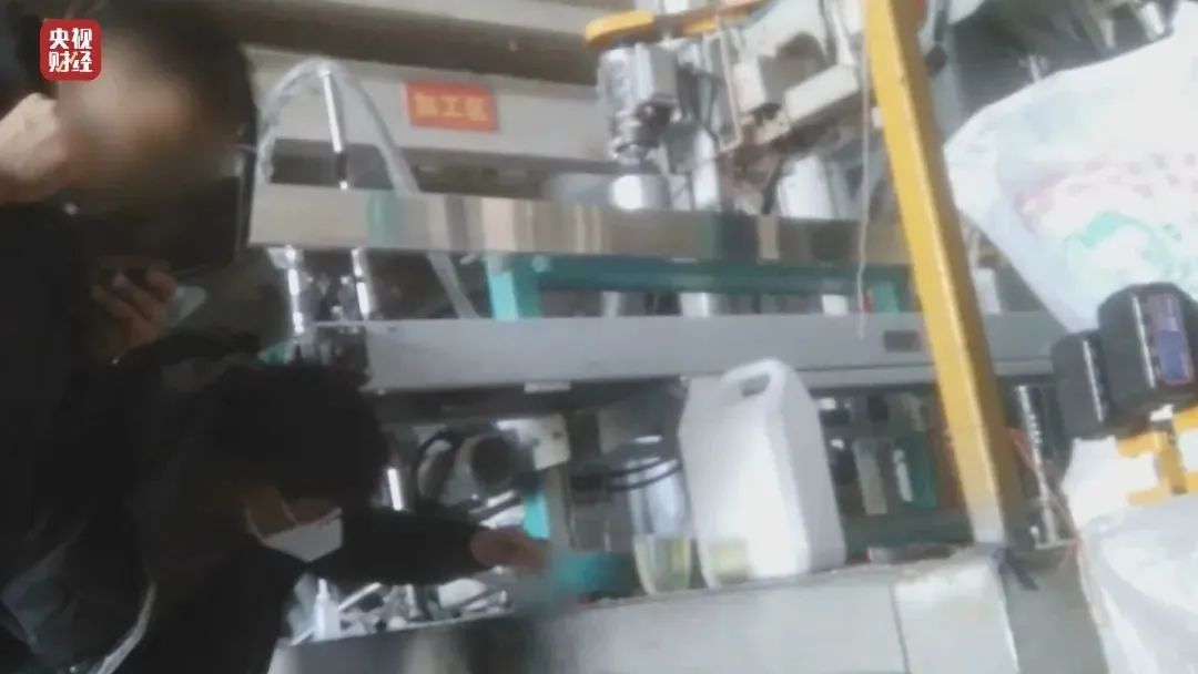 泰国大米都是香精米吗,大米勾兑香精变泰国香米