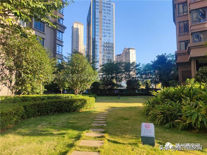 保姆房入户电梯,保姆电梯房