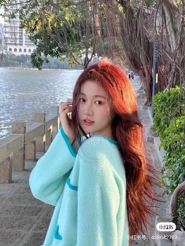 美丽俏佳人精油,美丽俏佳人凉鞋