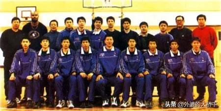 辽宁本钢第二阶段比赛时间表,cba20-21赛季总决赛