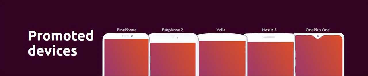手机刷ubuntu-touch,哪些手机可以刷ubuntu