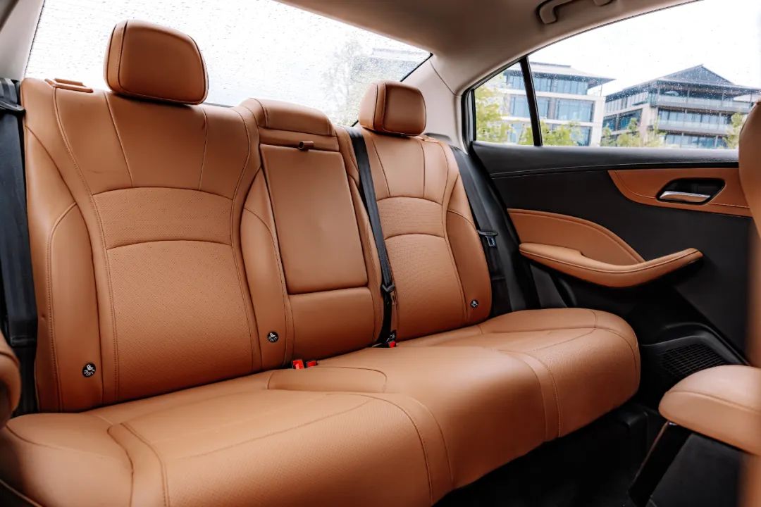 鑽ｅ▉i52020娴嬭瘯瑙嗛,2021鑽ｅ▉i5鎬ц兘娴嬭瘯