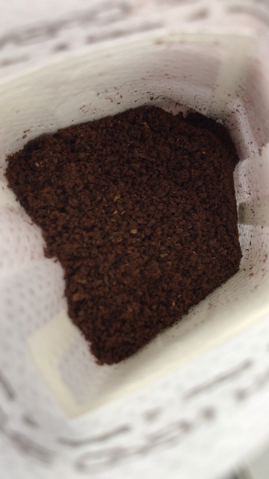 冰箱放什么东西才能使用,冰箱放置注意哪些事项