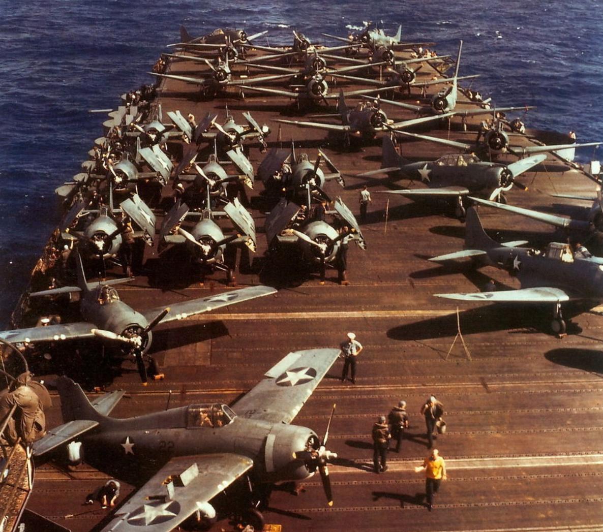 太平洋战争美军算不算侵略,太平洋战争之前海军实力