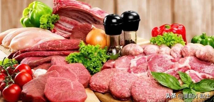 疫情放开形势下如何提高免疫力,疫情开放后吃什么增强体质