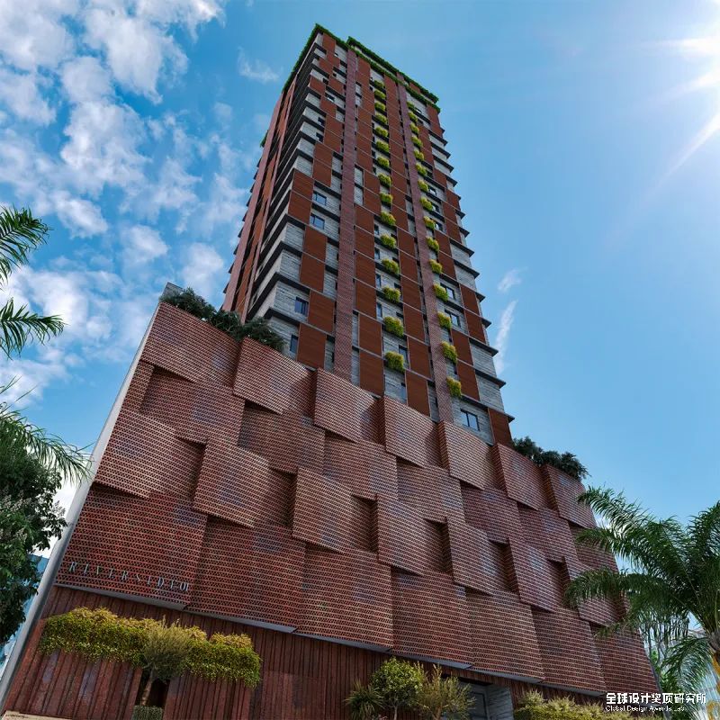 伦敦杰出地产大奖申报,伦敦杰出地产大奖