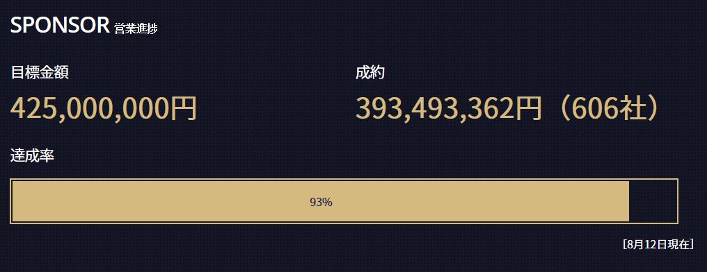娴锋腐瀹樺涓変汉鍔犵洘,娴锋腐椋炵考