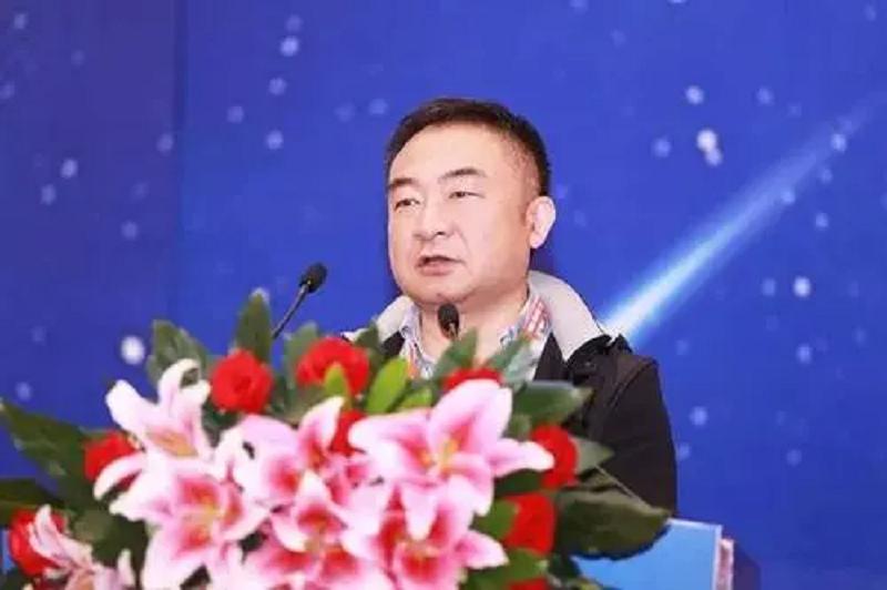 股神林园投资视频,股神林园的选股心法