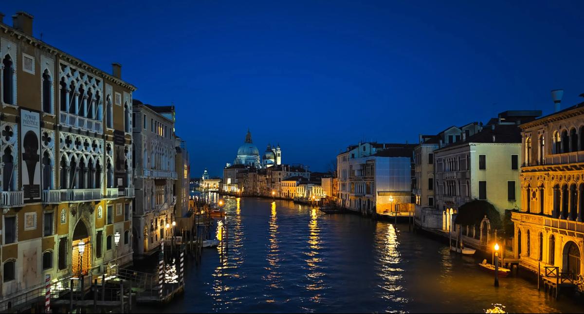 2000左右拍照手机推荐性价比高,oppo拍照最好的三款手机