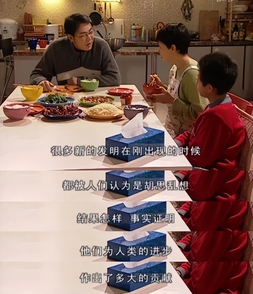 儿童节给孩子准备礼物准备啥,妈妈给孩子准备的儿童节礼物