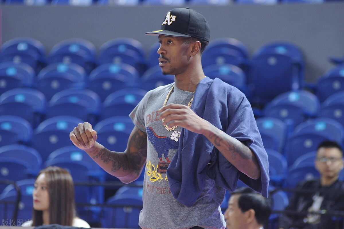 朱芳雨杜锋最新引援消息,广东宏远朱芳雨和杜锋谁位置大