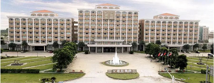 骗了国人30年的5大谎言,骗了国人30年的五个骗局