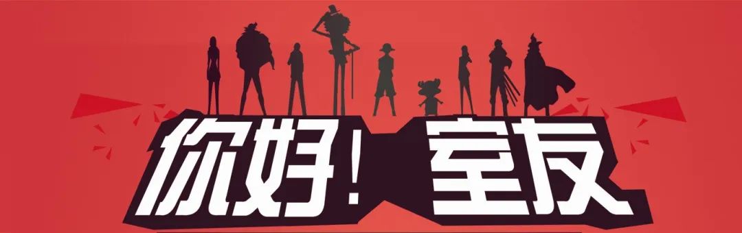 上海公租房政策条例 (上海住房租赁最新政策)