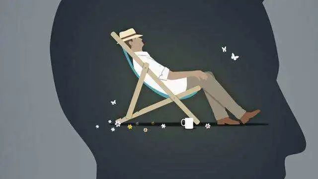 学会应对人生的焦虑失落与死亡,如何以正确的心态面对死亡